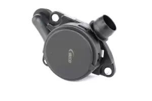 Image of VAICO Valve, engine block breather MERCEDES-BENZ V30-2620 6420100191,6420100391,6420100591 6420101891,6420102091,A6420100191,A6420100391,A6420100591
