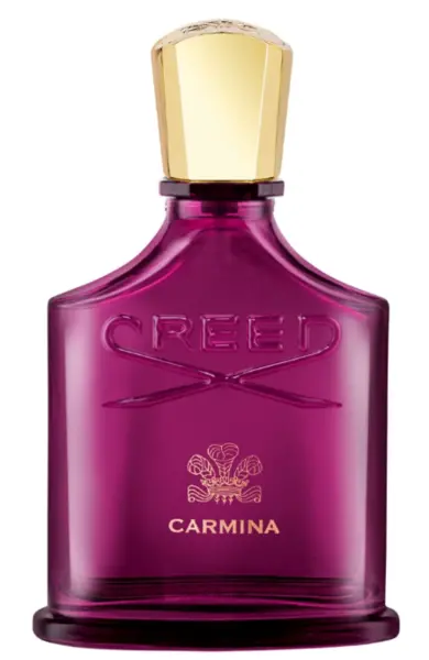Image of Creed Carmina Eau de Parfum Unisex 75ml