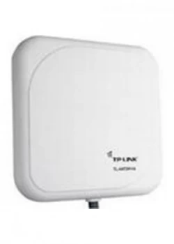 Image of TP Link TL-ANT2414A 2.4GHz 14dBi Directional Antenna