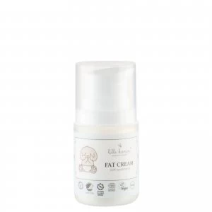 Image of Lille Kanin Cosmos Natural Fat Cream 50ml