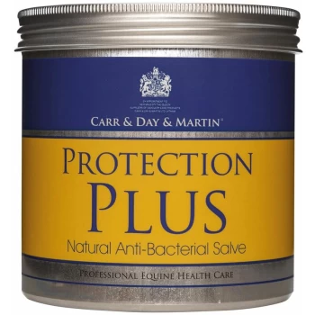 Image of Carr&day&martin - Protection Plus - 500 Ml - HE037