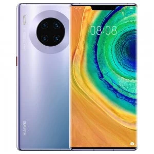 Image of Huawei Mate 30 Pro 2019 128GB