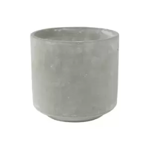 Image of 25cm Tivoli Planter