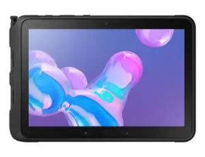 Image of Samsung Galaxy Tab Active Pro 10.1 2019 SM-T540 WiFi 64GB