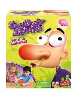 Image of Gooey Louie 4.0