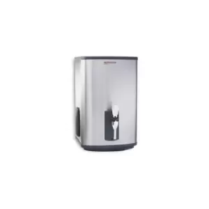 Image of Heatrae Sadia Supreme 250SS [15 Litre] Boiling Water Heater 95200244