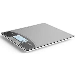 Image of Wahl ZX999 USB Charging Digital Scales