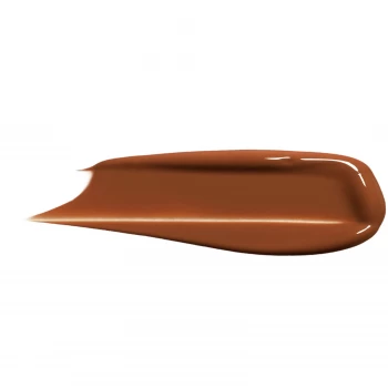 Image of Too Faced Peach Perfect Comfort Matte Foundation (Various Shades) - Spiced Rum