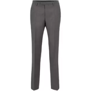 Image of Boss Boss Leenon1 - Grey