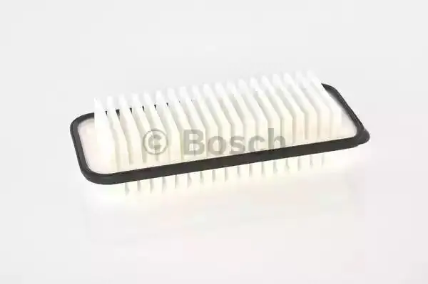 Image of Bosch 1987429177 Air Filter Insert S9177