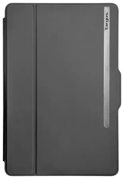 Image of Targus Targus Click-In Samsung Galaxy A9 Plus Tablet Case