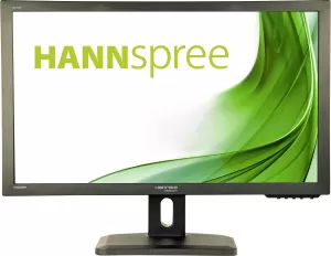 Image of Hannspree 27" HP278UJB Full HD LED Monitor