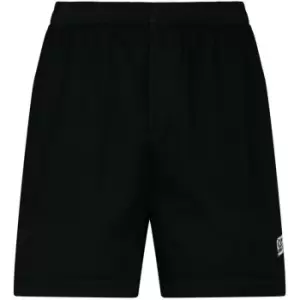 Image of CP COMPANY Beachwear - Boxer - Black