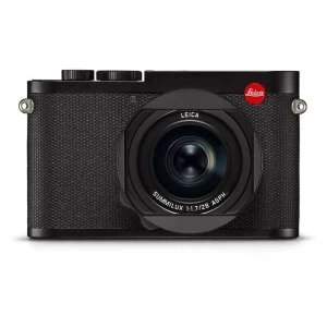 Image of Leica Q2 47.3MP Compact Digital Camera