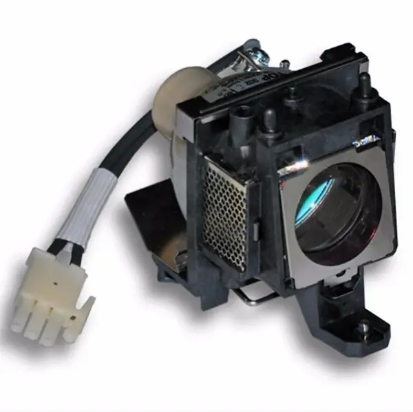 Image of Diamond Lamp For BENQ MP720P Projector