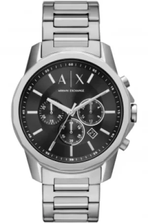 Image of Armani Exchange AX1720 Men Bracelet Watch