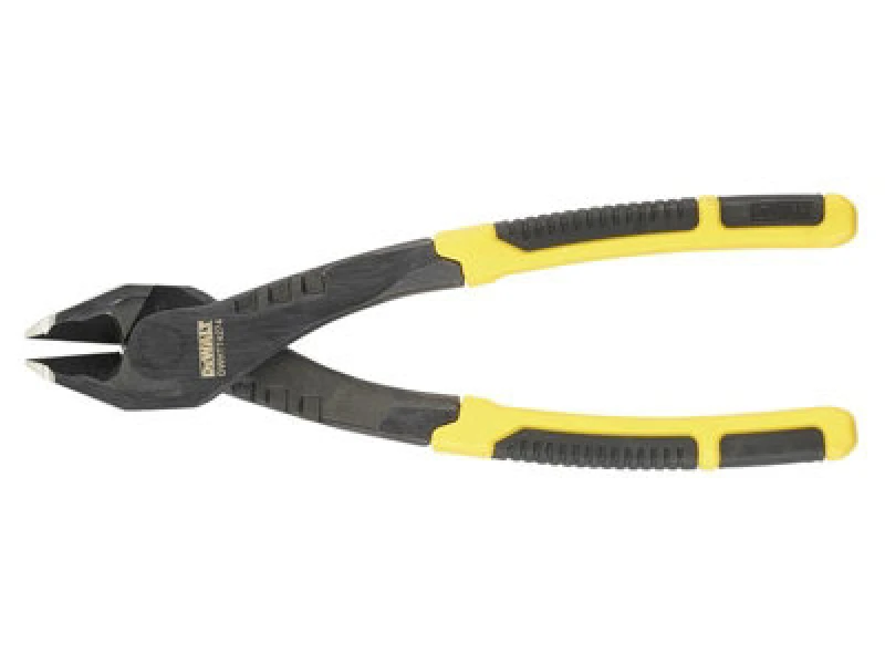 Image of DEWALT DEWALT 2in1 DWHT0-74274 Side cutter DWHT0-74274