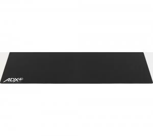 Image of AFX LAXL17 Gaming Surface