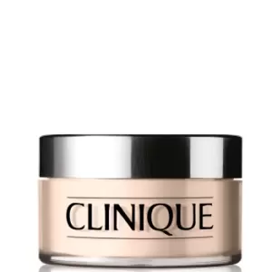 Image of Clinique Blended Face Powder 25g (Various Shades) - 8