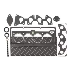 Image of RIDEX Gasket Set, cylinder head RENAULT 319G0060 770146820,7701468710