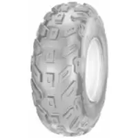 Image of Kenda K542F (20x7.00/ R8 23F)