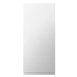 Image of Cooke Lewis CL modular bathroom range Gloss White Door W300mm