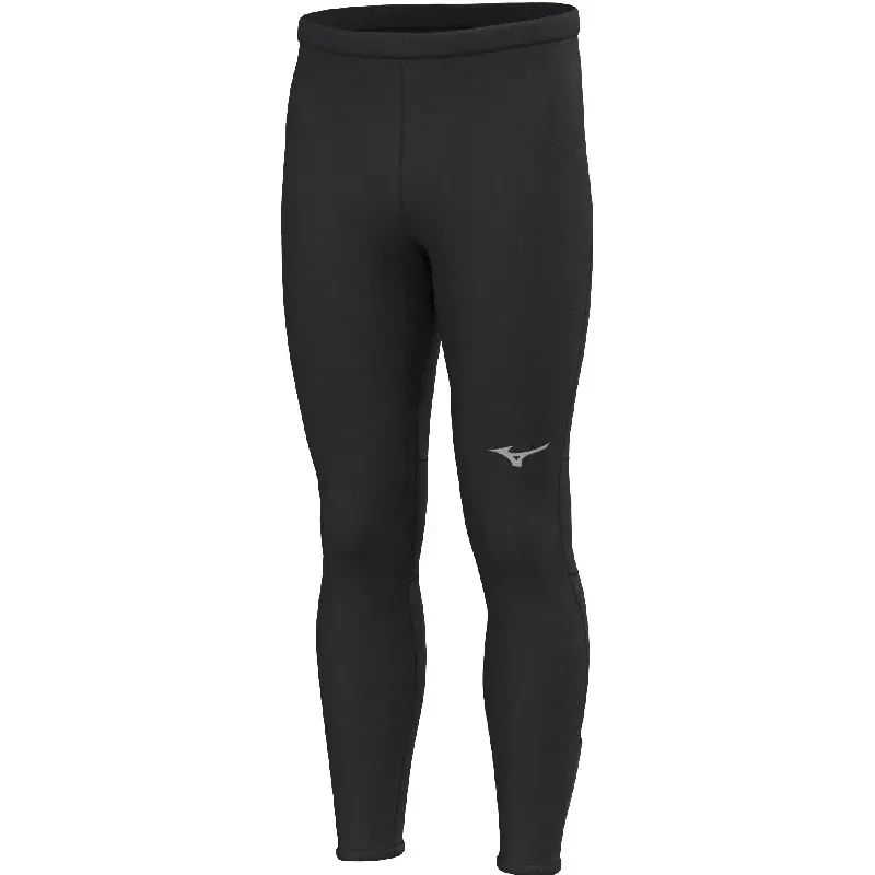 Image of Legging Mizuno MZNRB Noir Male M