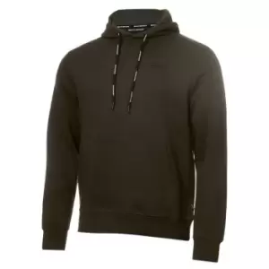 Image of DKNY Golf Harlem Hoodie Mens - Green