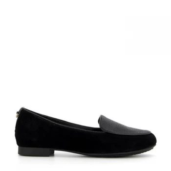 Image of Dune London Dune Giovana - Black011
