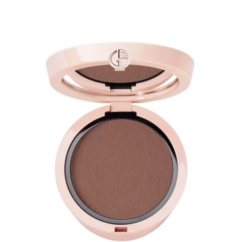 Image of Armani Neo Nude Melting Colour Balm Various Shades 22 3.5g