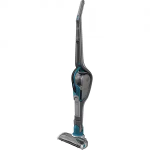Image of Black & Decker SVJ520BFS-GB 2 In 1 Cordless Dustbuster Stick Vacuum Cleaner