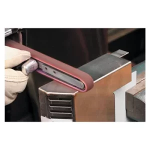 Image of 66142 13X457MM AVFN Scotch-Brite Belt
