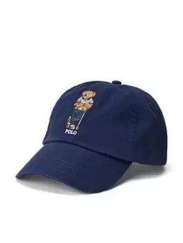 Image of Polo Ralph Lauren Golf Ralph Lauren Golf Bear Cap