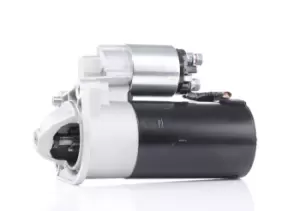 Image of RIDEX Starter motor VOLVO 2S0101 6G9N11000KB,6G9N11000KB,30658567 Starter,Engine starter,Engine starter motor 30724473,30782052,30782228,36000237