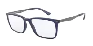 Image of Emporio Armani Eyeglasses EA3169 5842