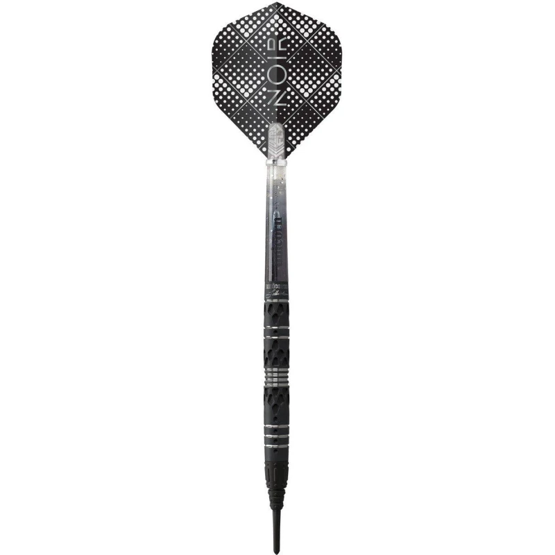 Image of Unicorn Darts Adults Klaasen 99 Darts Multi unisex 20g