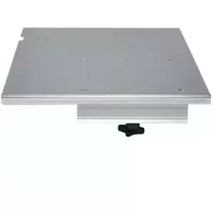 Image of DEWALT DE3472-XJ Flip Over Saw Right Side Extension Table - N/A