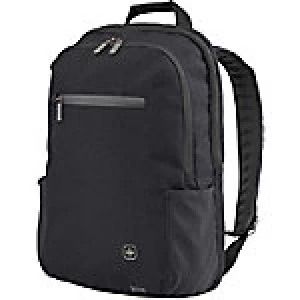 Image of Wenger Carrying Case CityFriend 15.6" Black