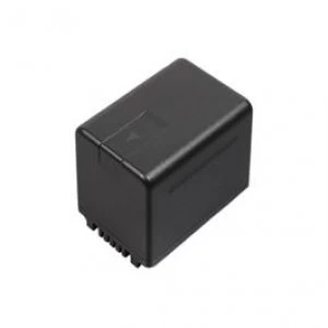 Image of VW-VBT380 Battery for V210