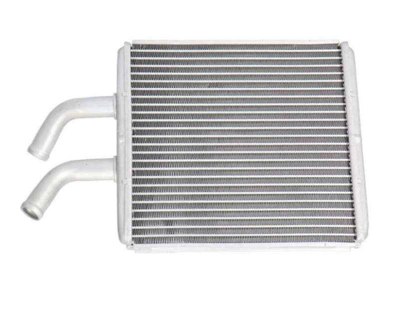 Image of CLIMTEX CH3-159 Heat Exchanger Heat Exchanger,interior heating (467)
