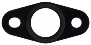 Image of Turbo Gasket 631.012 by Elring