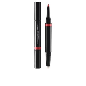 Image of LIPLINER inkduo #09-scarlet