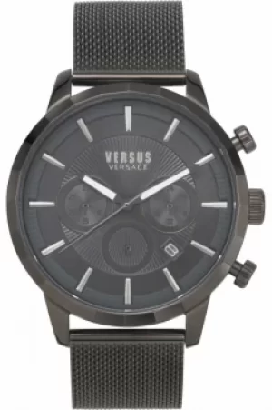 Image of Versus Versace Eug