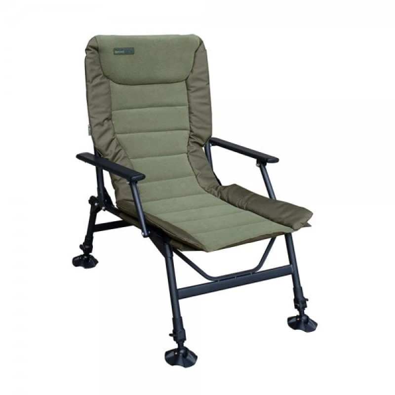Image of Sonik Bank-TEK Arm Chair