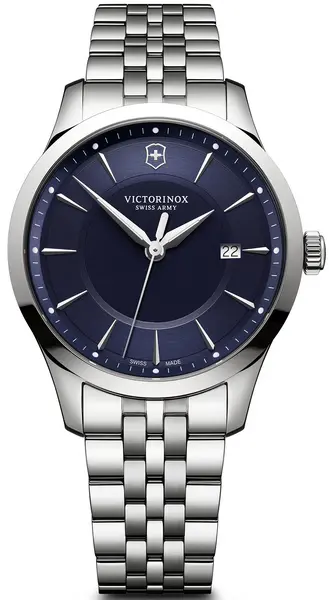 Image of Victorinox Watch Alliance Large D VSA-273