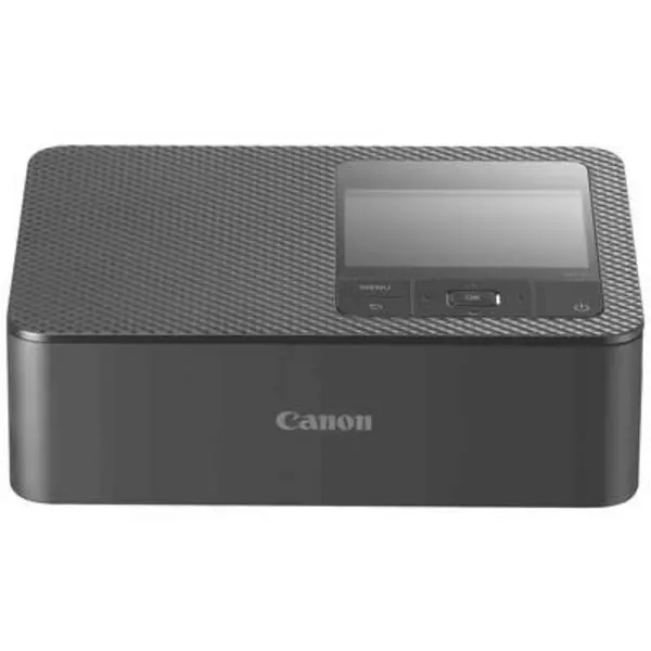 Image of Canon Selphy CP1500 Dye-sub card printer 148 x 100 mm WiFi, USB USB-C , WiFi 5539C002