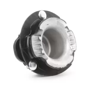 Image of SACHS Top strut mount 802 459 Strut mount,Top mount MERCEDES-BENZ,Stufenheck (W124),W124 T-modell (S124),W124 Coupe (C124),E-Klasse Limousine (W124)