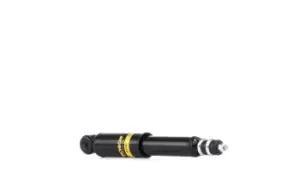 Image of MONROE Shock absorber MONROE Original R2587 Shocks,Shock absorbers RENAULT,4 (112_),6 (118_)