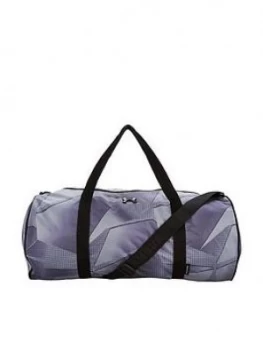 Image of Urban Armor Gear Favorite Duffel Bag Grey Women