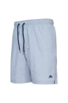 Image of Volted Summer Shorts